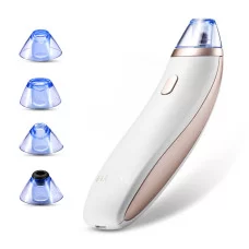 Вакуумный очиститель пор ELLESYE ESBY041AW